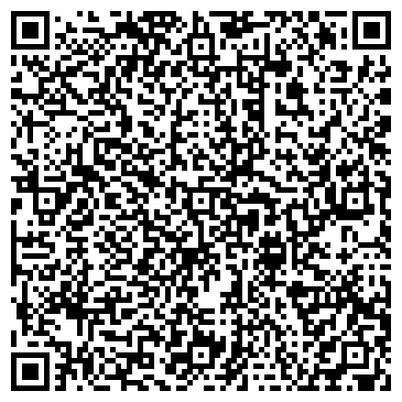 QR-код с контактной информацией организации ООО Шале