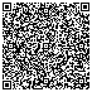 QR-код с контактной информацией организации Единый электронный сервис