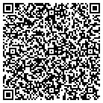 QR-код с контактной информацией организации Автостоянка на Малой Горной, 38а
