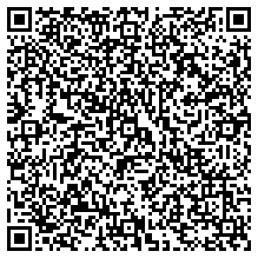 QR-код с контактной информацией организации ИП Каптуревский Е.В.