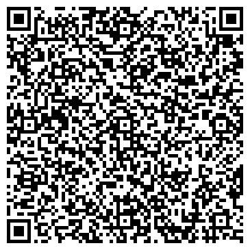 QR-код с контактной информацией организации ООО Дальтехлазер