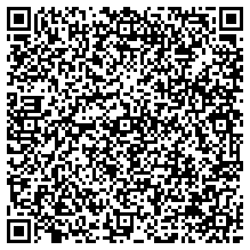 QR-код с контактной информацией организации ИП Оганесова И.В.