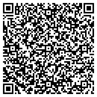 QR-код с контактной информацией организации Гига МАРТ