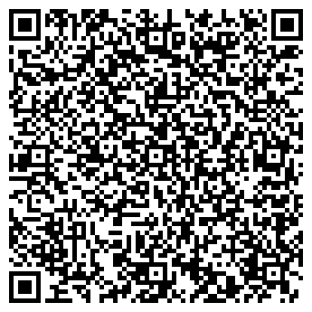 QR-код с контактной информацией организации Автостоянка на Политехнической, 47а