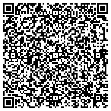 QR-код с контактной информацией организации Магазин сантехники на Московской, 255