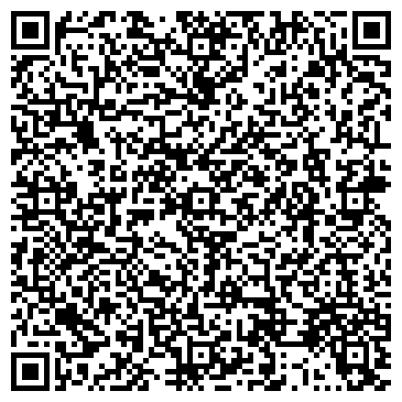 QR-код с контактной информацией организации ИП Хлыновский В.Г.