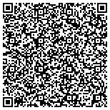 QR-код с контактной информацией организации ОАО Металлоконструкция