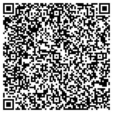 QR-код с контактной информацией организации Имидж оптик