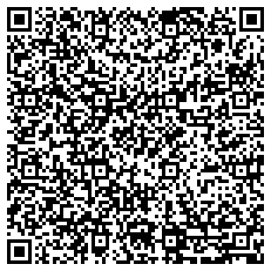 QR-код с контактной информацией организации Море Колес