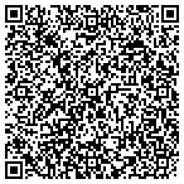 QR-код с контактной информацией организации ВСЯ ГОРОДСКАЯ НЕДВИЖИМОСТЬ