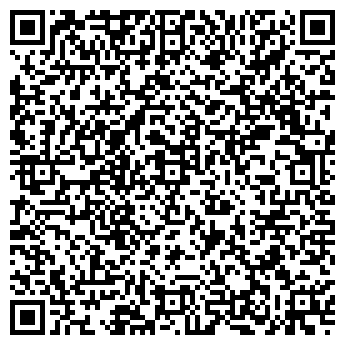 QR-код с контактной информацией организации Фотостудия Надежды Зайцевой