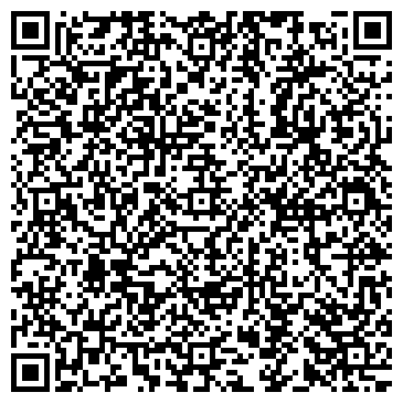 QR-код с контактной информацией организации Автозаказ99