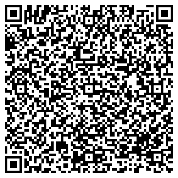 QR-код с контактной информацией организации ВОЛГОВЯТСТРОЙПРОЕКТ, ООО