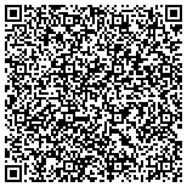 QR-код с контактной информацией организации ООО Строительная компания «Полонит»