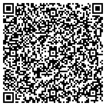 QR-код с контактной информацией организации ООО Градстрой-ДВ
