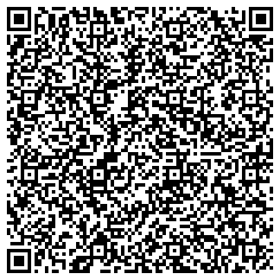 QR-код с контактной информацией организации ЗАО Королевский Банк Шотландии