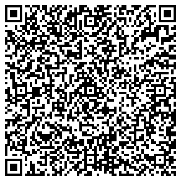 QR-код с контактной информацией организации Мир обоев, магазин, ИП Трофимова Г.А.