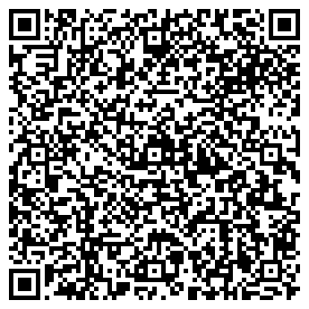 QR-код с контактной информацией организации Mrs. Миссис