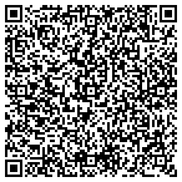 QR-код с контактной информацией организации ООО ЮгСтройГидроизоляция
