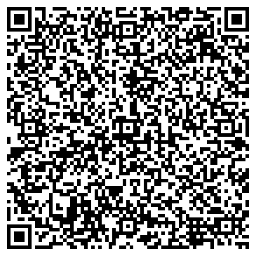 QR-код с контактной информацией организации ИП Викулова О.Е.