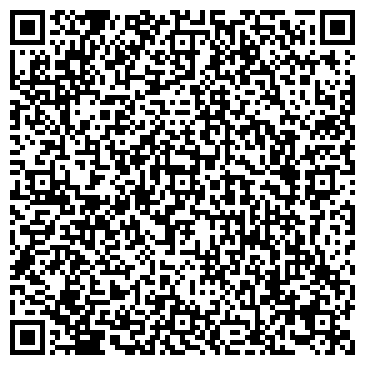 QR-код с контактной информацией организации ООО Пивгория