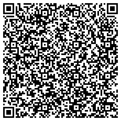 QR-код с контактной информацией организации Хорошие Шины