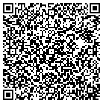 QR-код с контактной информацией организации ОАО Регистратор Р.О.С.Т.