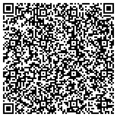 QR-код с контактной информацией организации ИП Брагоренко О.В.