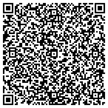 QR-код с контактной информацией организации ООО Оптик Плюс