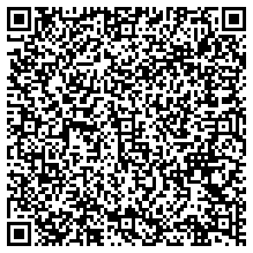 QR-код с контактной информацией организации ООО Автостиль