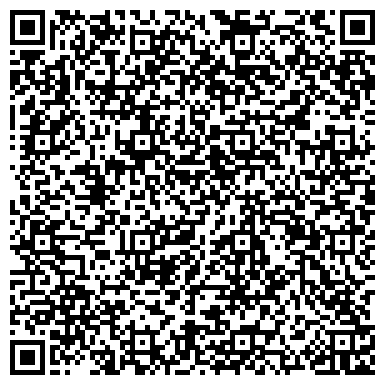 QR-код с контактной информацией организации ГидроСпасатель