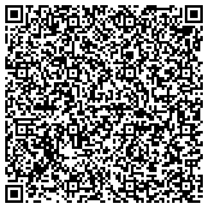 QR-код с контактной информацией организации Союз Строителей Верхней Волги