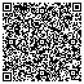 QR-код с контактной информацией организации ИП Мунаев Н.А.
