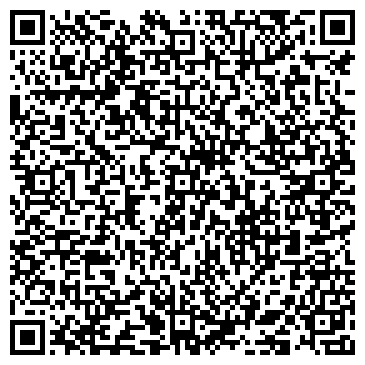 QR-код с контактной информацией организации ЗАО Солид Банк