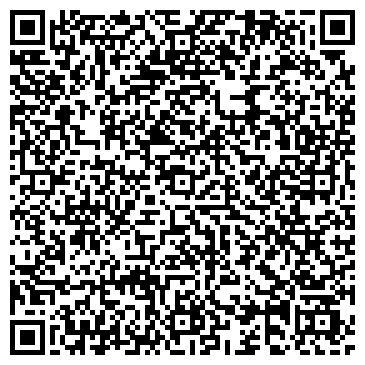 QR-код с контактной информацией организации ИП Киторов В.В.