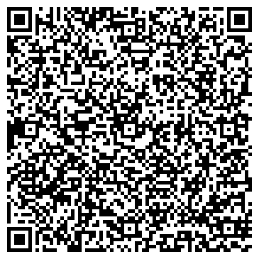 QR-код с контактной информацией организации ИП Титова Т.В.