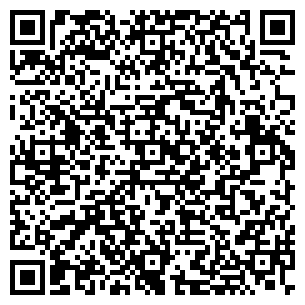 QR-код с контактной информацией организации Сантехника