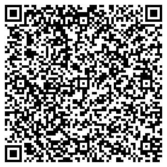 QR-код с контактной информацией организации Автостоянка на ул. Братьев Никитиных, 8Б