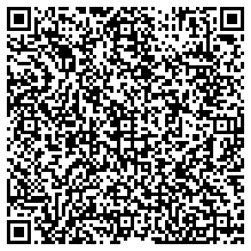 QR-код с контактной информацией организации ИП Ишмухаметов А.А.