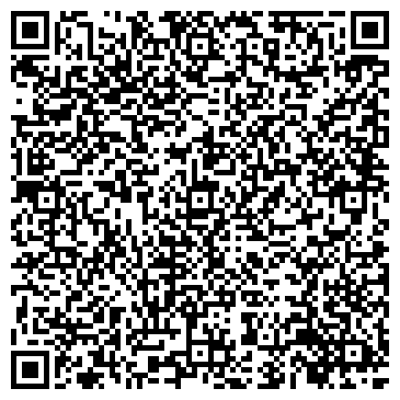 QR-код с контактной информацией организации Мой желанный трикотаж