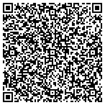 QR-код с контактной информацией организации ООО Сагитар