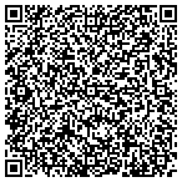 QR-код с контактной информацией организации Век технологий