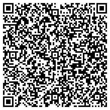 QR-код с контактной информацией организации ИП Арапов С.И.