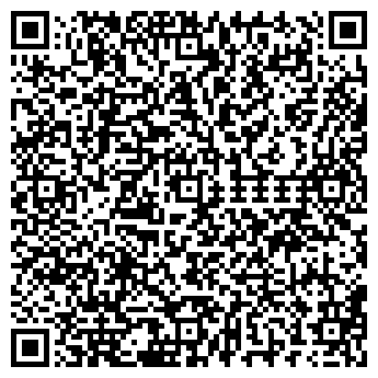 QR-код с контактной информацией организации ИП Вебер О.Ю.