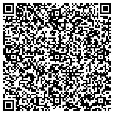 QR-код с контактной информацией организации Костромская лесосеменная станция