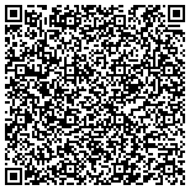 QR-код с контактной информацией организации Элитный Дом