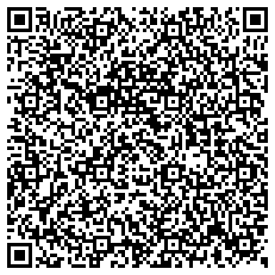 QR-код с контактной информацией организации Север Авто, оптовая компания, Екатеринбургский филиал