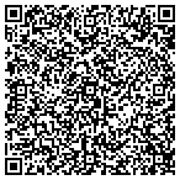 QR-код с контактной информацией организации Sazonoff mobile