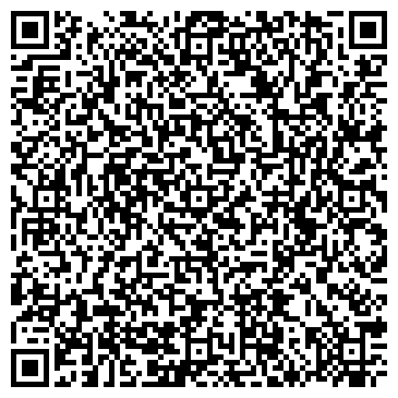 QR-код с контактной информацией организации Сантех40