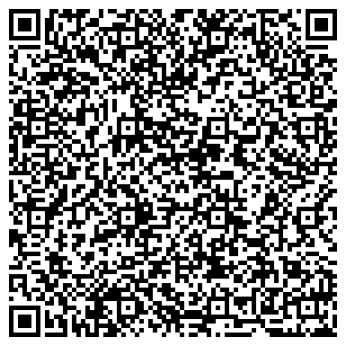 QR-код с контактной информацией организации ООО СнабСтрой ДВ